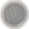 Tonsil ZGSU 25T 100V - Głośnik ścienny/sufitowy do zabudowy