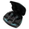TRACER GAMEZONE T7 PRO TWS BT