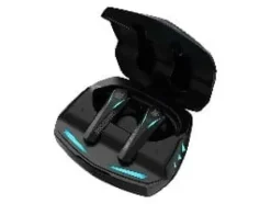 TRACER GAMEZONE T7 PRO TWS BT