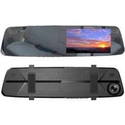 Tracer 4.5D FHD VELA