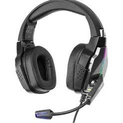 Tracer Gamezone Hydra Pro 7.1 USB RGB TRASLU46955