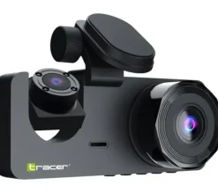 Tracer Halo 360D FullHD