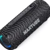 TRACER MaxTube TWS BLUETOOTH BLACK