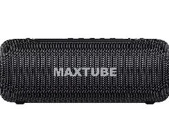 TRACER MaxTube TWS BLUETOOTH BLACK