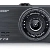 TRACER 3.0S FHD CAPRI