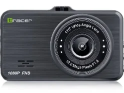 TRACER 3.0S FHD CAPRI