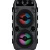 Tracer SUPERBOX TWS TRAGLO46612
