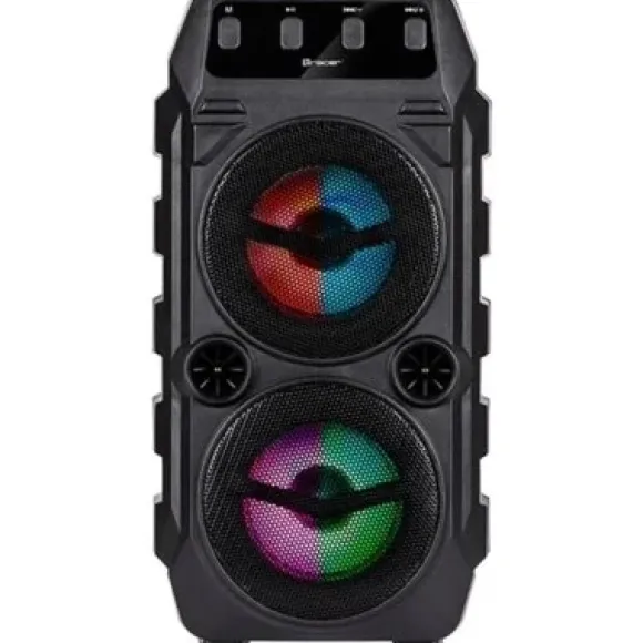 Tracer SUPERBOX TWS TRAGLO46612
