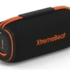Tracer XtremeBeat Pro TWS Bluetooth czarny