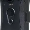 Transcend BODY CAMERA DRIVE PRO BODY 40/128GB TS128GDPB40A