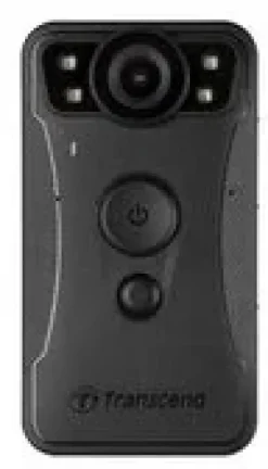 Transcend DrivePro Body 30