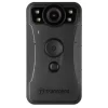 Transcend DrivePro Body 30 Full HD