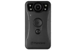 Transcend DrivePro Body 30 Full HD