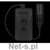 Transcend DrivePro Body 60 (TS64GDPB60A)