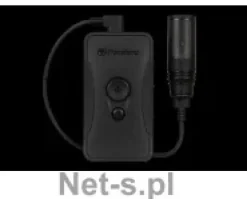 Transcend DrivePro Body 60 (TS64GDPB60A)