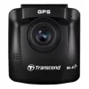 Transcend Drivepro 250 (TS-DP250A-32G)