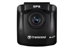 Transcend Drivepro 250 (TS-DP250A-32G)