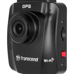 Transcend Drivepro 250 (TS-DP250A-32G)