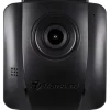 Transcend DrivePro 110 TS-DP110M-32G