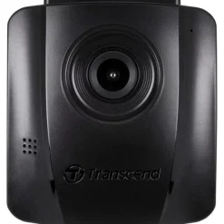 Transcend DrivePro 110 TS-DP110M-32G
