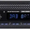 Trevi SCD 5751