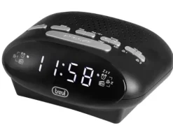 TREVI RC821