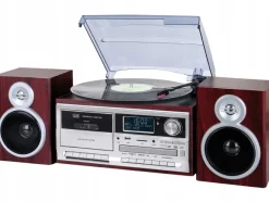Trevi TT1072