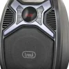 Trevi XF 500