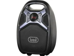 Trevi XF 500