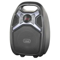Trevi XF 500