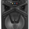 Trevi XF 350