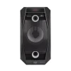 Trevi XF 800