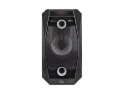 Trevi XF 800