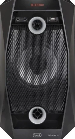 Trevi XF 800