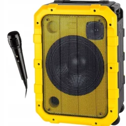 Trevi XF 1300 Żółty