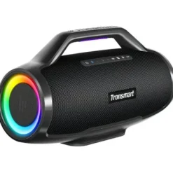 Tronsmart Bang Max czarny