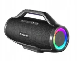Tronsmart Bang Max czarny