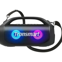 Tronsmart Bang SE Czarny