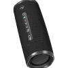 TRONSMART Mirtune C3 Plus Czarny