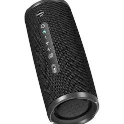 TRONSMART Mirtune C3 Plus Czarny