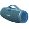 TRONSMART Mirtune S100 Niebieski