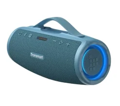 TRONSMART Mirtune S100 Niebieski