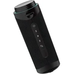 Tronsmart T7 Czarny