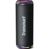TRONSMART T7 Lite Black głośnik bluetooth 24W