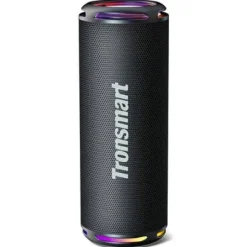 TRONSMART T7 Lite Black głośnik bluetooth 24W