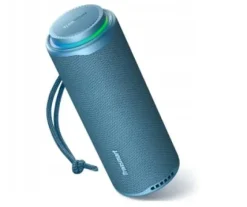 Tronsmart T8 Niebieski