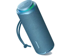 Tronsmart T8 Niebieski
