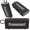 Tronsmart Trip 786390 Czarny