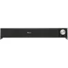 Trust Asto Sound Bar 21046