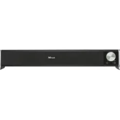 Trust Asto Sound Bar 21046